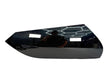 Load image into Gallery viewer, MCLAREN SENNA BLACK RH DOOR PANEL COVER 15AA754CP - USED