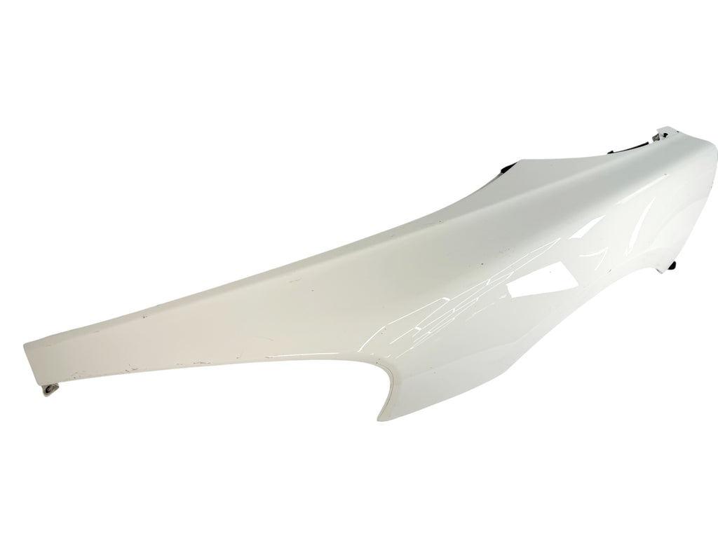 MCLAREN GT 2020+  FRONT LEFT FENDER 2AC932GP