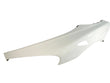 Load image into Gallery viewer, MCLAREN GT 2020+  FRONT LEFT FENDER 2AC932GP