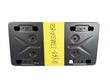 Load image into Gallery viewer, ASTON MARTIN DB11 FRONT PLATE PLINTH (USA) HY53-17A835-BB