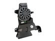 Load image into Gallery viewer, ASTON MARTIN DB11 HALO WOOFER (Left Side) HY53-6696X-AB