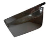 Load image into Gallery viewer, FERRARI 488 GTB F8 SPIDER RH CARBON B-PILLAR COVER 87586000