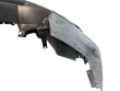 Load image into Gallery viewer, LAMBORGHINI HURACAN PERFORMANTE FRONT BUMPER  4T0807065BC012