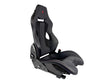 Load image into Gallery viewer, FERRARI 812/ 488/ F12/ F8 RACING CARBON SEAT BLACK/ RED STITCHING 87396800