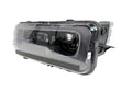 Load image into Gallery viewer, ROLL ROYCE CULLINAN LEFT HEADLIGHT 6311 9853212