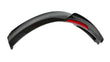 Load image into Gallery viewer, FERRARI PUROSANGUE REAR LEFT CARBON WHEEL ARCH (US SPEC) 875578