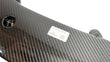 Load image into Gallery viewer, ASTON MARTIN DB12 CARBON FRONT LEFT SPLITTER RY53-218B46-BA