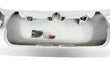 Load image into Gallery viewer, FERRARI F8 COMPLETE REAR SPOILER 949122