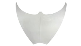 BUGATTI CHIRON FRONT BONNET 5B4823021E