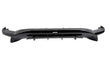 Load image into Gallery viewer, ASTON MARTIN DBX 707 REAR BUMPER DIFFUSER MY83-17E955-CA