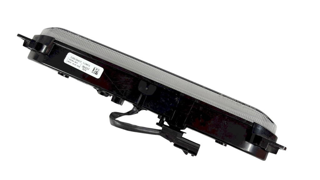 MCLAREN CENTRAL HIGH MOUNTED STOP LIGHT 13A5180CP