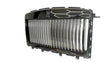 Load image into Gallery viewer, ROLL ROYCE CULLINAN BLACK BADGE FRONT RADIATOR GRILL 51135A017D2 (P2)