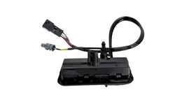 LAMBORGHINI URUS REAR CAMERA COMPLETE 8W8827566E