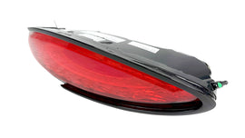 BENTLEY GT CONTINENTAL 2019+ REAR LEFT LED LIGHT 3SD.945.095.D (BLACK)