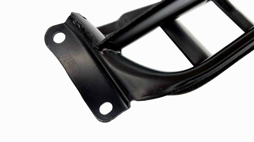 FERRARI 488 PISTA COMPLETE FRONT RIGHT AIR VENT DUCT 931307263