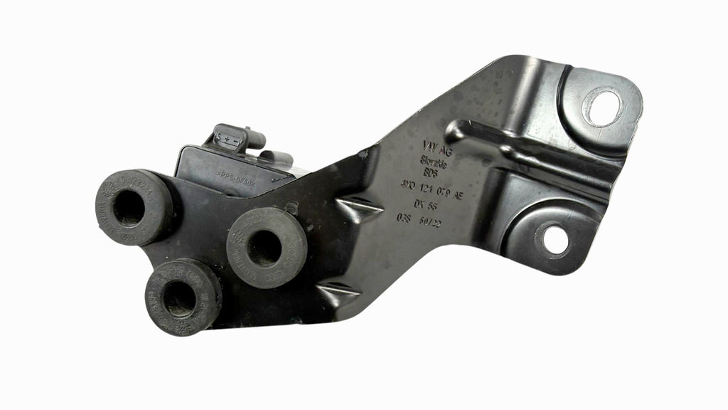 LAMBORGHINI URUS/ REVUELTO WATER PUMP 06H121601M