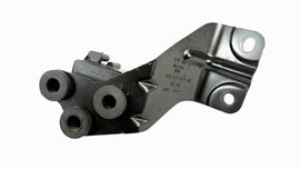 LAMBORGHINI URUS/ REVUELTO WATER PUMP 06H121601M