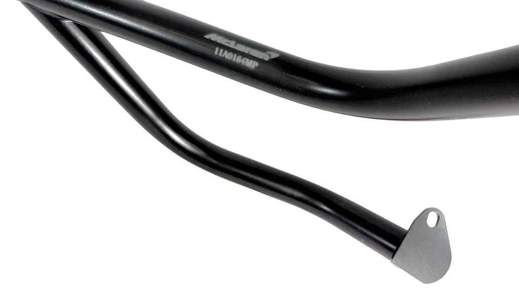 MCLAREN MSO 570S 600LT HARNESS ROLL BAR 11A0164MP