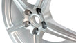 Load image into Gallery viewer, FERRARI 458 20" FRONT FORGED ALLOY WHEEL IN SILVER 262949