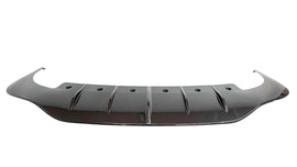 BENTLEY GT CARBON REAR DIFFUSER 2019+ 3SD071611A