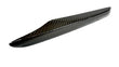 Load image into Gallery viewer, BENTLEY CONTINENTAL 2011+ MULLINER CARBON FRONT LEFT AIR GUIDE 3W8071612