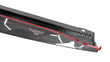 Load image into Gallery viewer, BENTLEY GT CONTINENTAL 2012-2017 MULLINER CARBON SIDE SKIRT - LH - 3W8071685