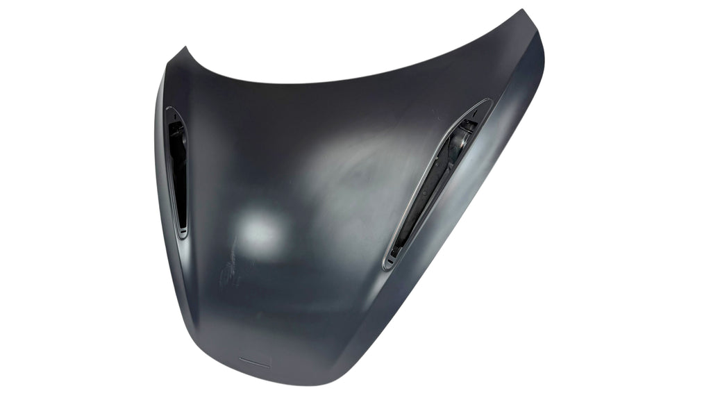 MCLAREN 720S FRONT BONNET (PRIMERED) 14AC182CP