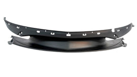 MCLAREN 540C 570S FRONT SPLITTER WITHOUT PCD 13A3784CP (PRIMED)