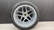 Load image into Gallery viewer, LAMBORGHINI HURACAN RWD REAR ALLOY WHEEL 11J X 19 4T0601017K