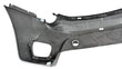 Load image into Gallery viewer, LOTUS EVORA GT430 CARBON REAR BUMPER (ORIGINAL PARTS)