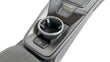 Load image into Gallery viewer, PORSCHE 992 GT3-RS CENTRE CONSOLE COMPLETE 992861831H 5Q0