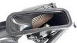 Load image into Gallery viewer, PORSCHE 992 GT3-RS REAR AIR FILTER BOX COMPLETE 9GT129407L