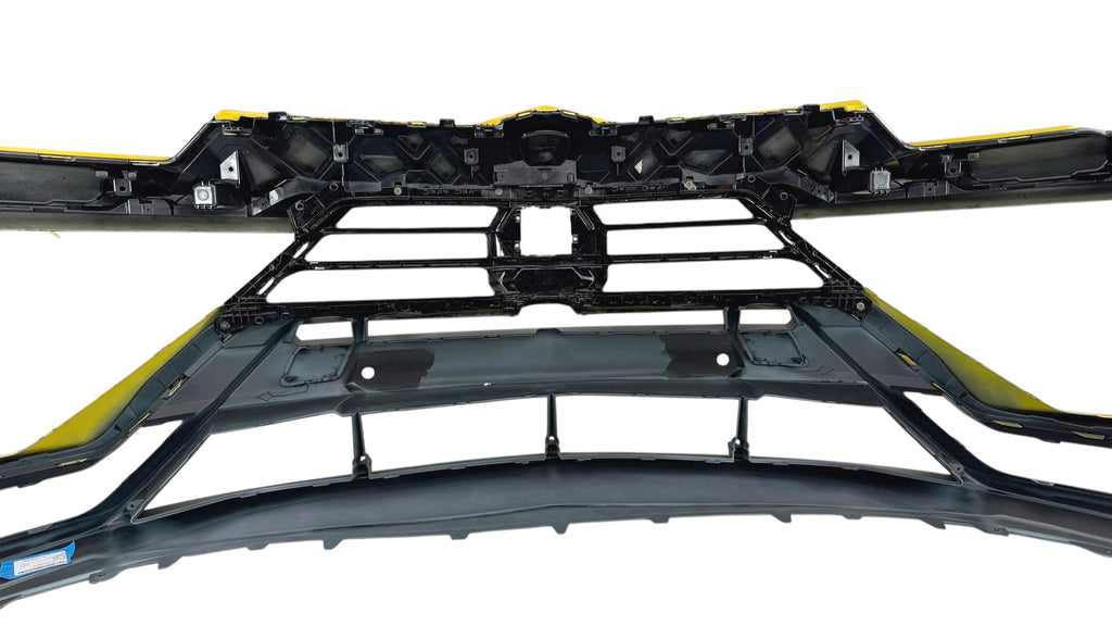 LAMBORGHINI URUS S/  PERFORMANTE FRONT BUMPER 4ML807437EGRU