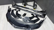 Load image into Gallery viewer, DUKE DYNAMICS AERO BODY KIT FOR LAMBORGHINI REVULETO LB744