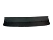 Load image into Gallery viewer, PORSCHE 918 CARBON WIESSACH REAR CENTER CARBON SPOILER