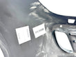 Load image into Gallery viewer, FERRARI GT4C LUSSO FRONT BUMPER (FRONT CAMERA VERSION)  89294010