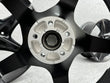 Load image into Gallery viewer, FERRARI PUROSANGUE 175 22/ 23&quot; FORGED ALLOY WHEEL RIM SET BLACK 895987