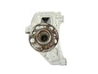 Load image into Gallery viewer, MERCEDES AMG GT GTR  FRONT RIGHT STEERING KNUCKLE CARRIER INC BEARING A1903301601