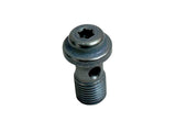 MCLAREN P1 M14 X 1.5 BANJO BOLT (PACK OF 5) 12F0674CP