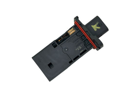 MCLAREN 720S AIR FLOW METER MASS SENSOR 14F0362CP