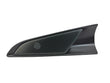Load image into Gallery viewer, FERRARI PUROSANGUE REAR RIGHT CARBON SPEAKER COVER