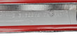 Load image into Gallery viewer, BENTLEY GT 2013+ TRIM STRIP 3W8853515K