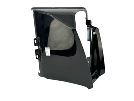 LAMBORGHINI GALLARDO AIR DUCT 400807158C