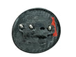 Load image into Gallery viewer, FERRARI 458 CARBON FUEL CAP COVER 70001935