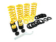 Load image into Gallery viewer, NOVITEC FERRARI 812 LOWERING SPRINGS SET F5 812 03
