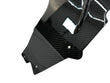 Load image into Gallery viewer, MCLAREN 720S MSO VISIBLE CARBON REAR DIFFUSER 14A3151CPCFG
