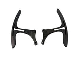 FERRARI 458/ F12 CARBON FIBRE EXTENDED CARBON F1 PADDLE SHIFTERS 70004793