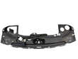 Load image into Gallery viewer, PORSCHE 991.2 GT3 CARBON FIBRE REAR TRUNK FRAME 99150422884