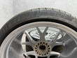 Load image into Gallery viewer, PORSCHE 992 GT3RS 20/21" MAGNESIUM WHEELS SET WITH MICHELIN 4S TYRES