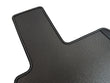 Load image into Gallery viewer, PORSCHE 992 GT3-RS CARBON WITH LEATHER EDGE FLOOR MATTS 9GT - LHD
